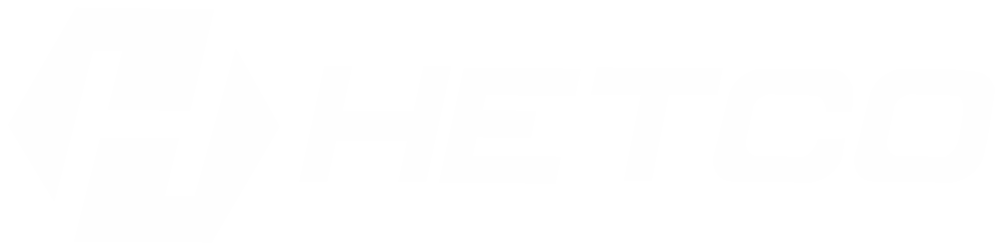 HETCO