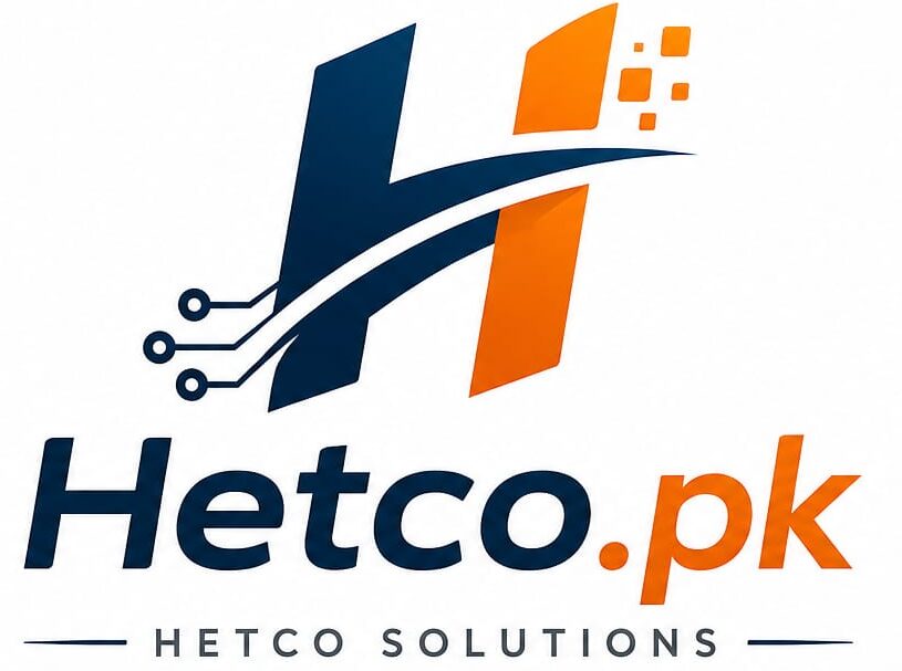 Hetco Solutions